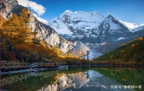第七名：中俄边境游玩区