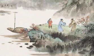 江南重阳节：古韵今风，传统与现代交融盛宴