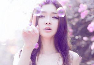 女性风水大师,guan与女性的风水故事