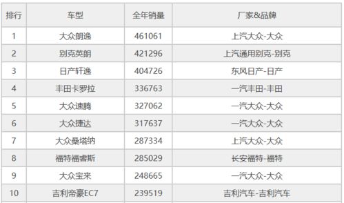 2026年10月签约吉利日子一览表里，有哪些日子适合挑选吉利日子呢？
