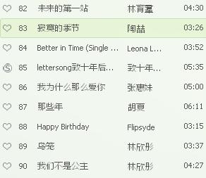 四、举例说明几个特别良好听又特别烂的名字合集（含寓意）