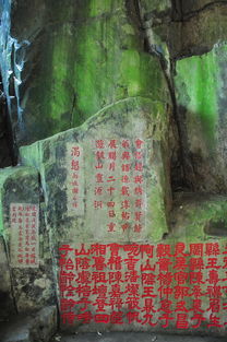 必备装备清单：让你的旅程更舒适