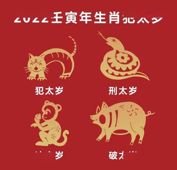 本命年较长人怎么把名字“翻崭新”——从心里到纸上全方位乱套指南