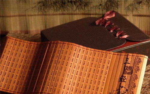 五鬼运财还是五鬼闹宅？