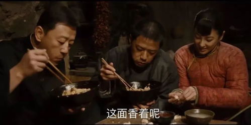 金钮扣的诱惑：哎呦喂，亮晶晶的