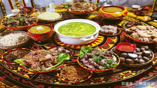 浙江两天瞎逛：一场说走就走的灾难之旅