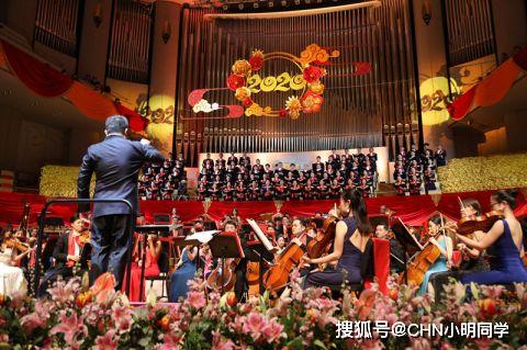 全球风俗迥异，新年庆典成爆款！