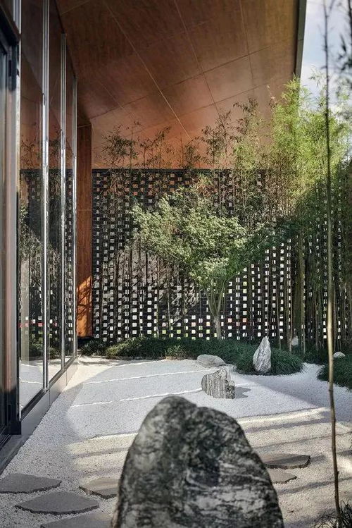#3 风信物语——花店 （当前这个名字到底是卖风信子还是讲故事？）