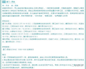 2026年最新黄历预警！