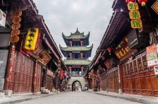 要不要买套餐？还是单点更划算？看这里！