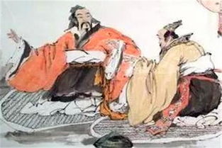 梦境与现实的奇妙交织：听花酒背后的“太上老君”灵感