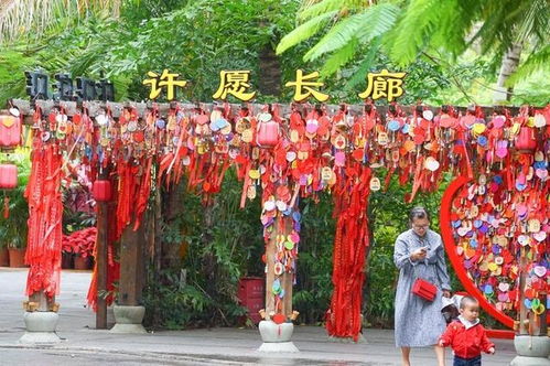 土家风情，千年传承，独特民俗一网打尽！