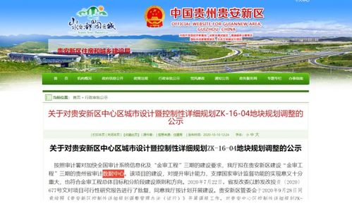 2026年最新实测数据吓死人