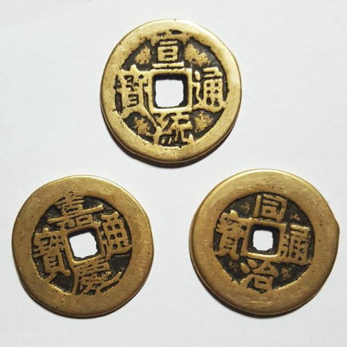 震惊！2026年摇卦禁忌大公开，看完后背发凉