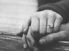 笑喷！这些奇葩复合案例你绝对想不到