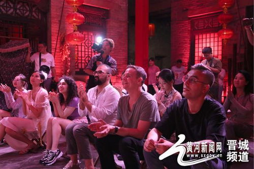 巢湖婚俗探秘：揭秘安徽独特婚嫁风情