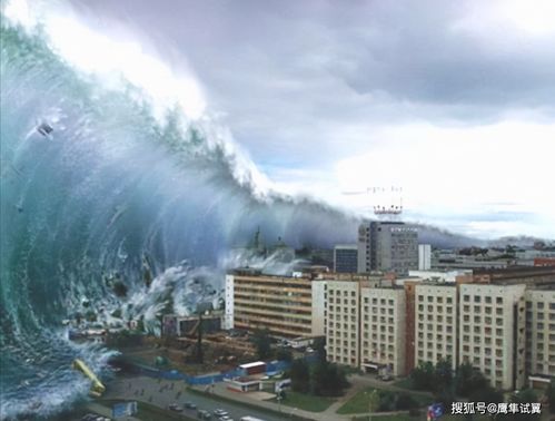 建房子躲避灾难六种灾难,建房子挡住海啸风水