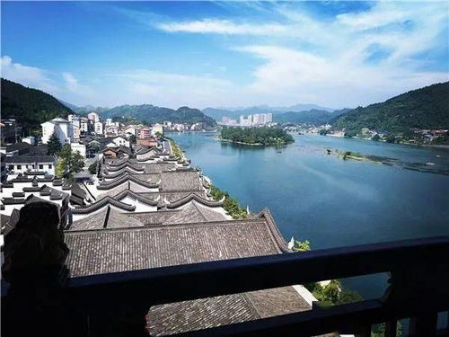 景点大吐槽：花钱买罪受指南