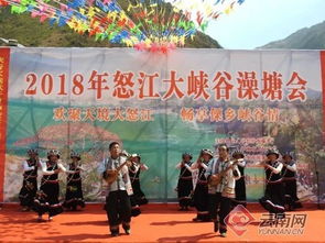 业绩亮眼：旅游行业的加速回暖
