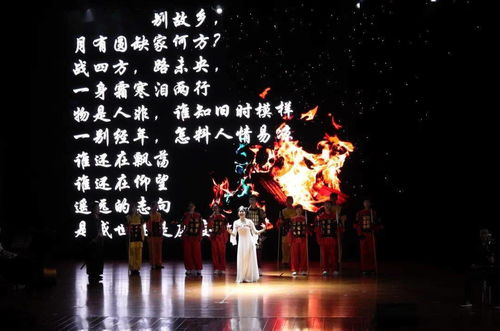 青岛黄岛定亲：古风新韵，传统与现代交融爆款