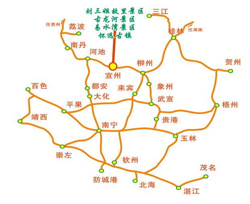线路A：文化底蕴沉浸＋美食狂欢（7天6夜） 🎉🎉🎉