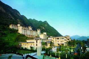 二、正宗大保健？先别急着下结论