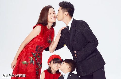 幸福是啥？能吃吗？