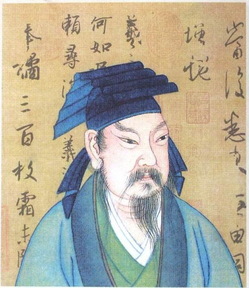 叱闾女孩起名：哇塞！这名字，得有多特别？（别问我为什么这么说！）