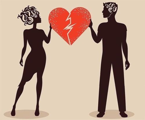 婚姻关系的真实相：选择还是经营？