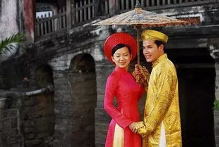 河南婚俗揭秘：扑床仪式攻略，快速走红！