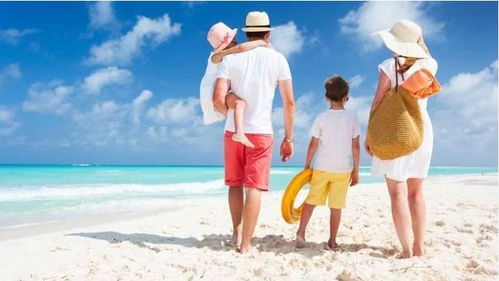 住宿选择——懒人必备