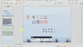 泽盲派八字和盲派郝金阳八字分别如何解析？