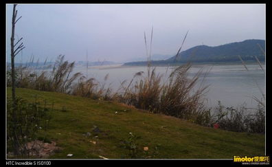 平南历代风水留题图，广西平南大桂山留题是哪位风水大师所绘？