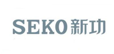 目前市面上桶装矿泉水有哪些品牌排名靠前？