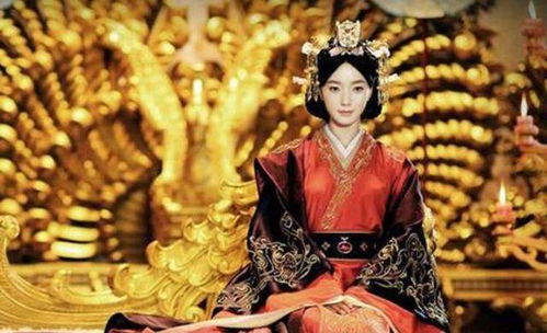 精选答案