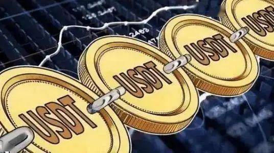 那个滴答滴答响的“钟表”