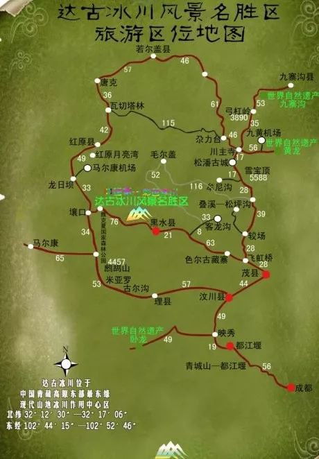 住宿：与昆虫亲密接触