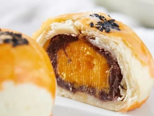 随机段落（为哪些这么写）?
