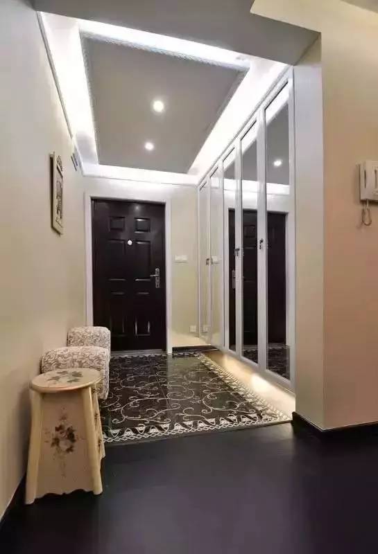 选材这事可得想清楚