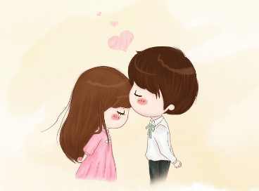 巨蟹座：玻璃心碎一地