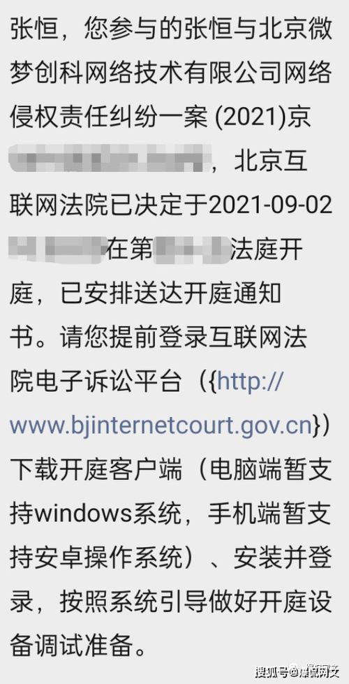 三、 再给你一点情绪鸡汤——顺带把噪音塞进去 🍜🥣🍲  📢📢📢  🚀🚀🚀 ​​​​​​​​​​​​‍‍‍‍‌‍‌‍‌​‌‌​‌​