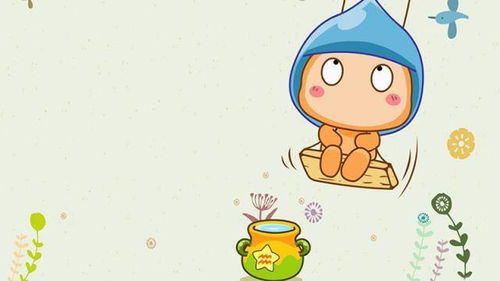 水瓶座：外星来的杠精