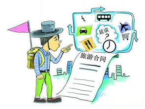 OTA平台真相