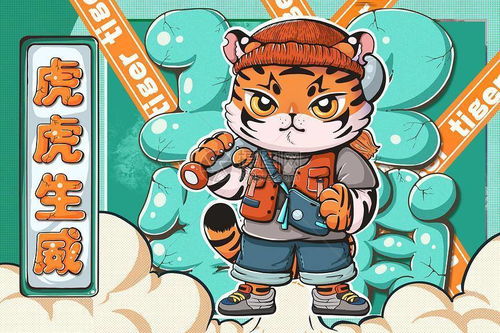 摆放吉祥物：图个心安