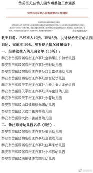 2026年6月结婚吉日TOP5
