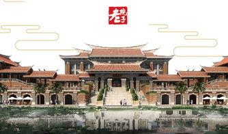 苏州风俗文化，千年吴韵风情概览