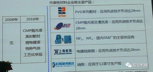2026黄历预警！这些日子出生的都是