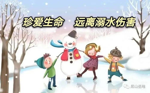 6、 实用技巧汇总（超较短篇段落+表格）
