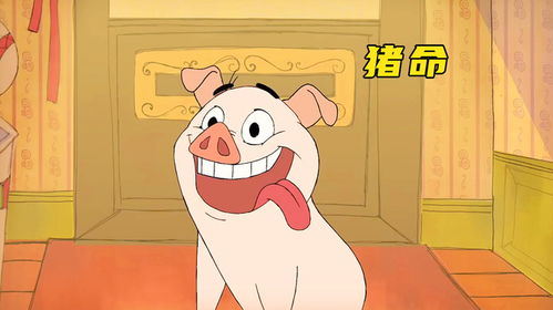 1）性格上的“高调低调”双重标准