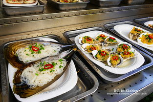Kate's Cafe 精品咖啡馆